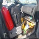 5GZCZ43D94S803424 2004 Saturn Vue 4 Cyl auction photo thumbnail 5