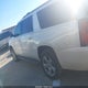 1GNSCJKC7FR738967 2015 Chevrolet Suburban 1500 Lt auction photo thumbnail 14