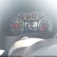 1GNSCJKC7FR738967 2015 Chevrolet Suburban 1500 Lt auction photo thumbnail 7