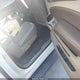 1GNSCJKC7FR738967 2015 Chevrolet Suburban 1500 Lt auction photo thumbnail 8