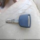 1HGCP36828A023360 2008 Honda Accord 3.5 Ex-L auction photo thumbnail 11