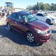 1HGCP36828A023360 2008 Honda Accord 3.5 Ex-L auction photo thumbnail 1