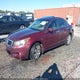 1HGCP36828A023360 2008 Honda Accord 3.5 Ex-L auction photo thumbnail 2