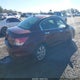 1HGCP36828A023360 2008 Honda Accord 3.5 Ex-L auction photo thumbnail 4