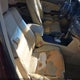 1HGCP36828A023360 2008 Honda Accord 3.5 Ex-L auction photo thumbnail 5