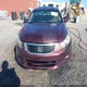 1HGCP36828A023360 2008 Honda Accord 3.5 Ex-L auction photo thumbnail 6