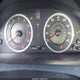 1HGCP36828A023360 2008 Honda Accord 3.5 Ex-L auction photo thumbnail 7