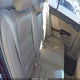 1HGCP36828A023360 2008 Honda Accord 3.5 Ex-L auction photo thumbnail 8