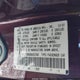 1HGCP36828A023360 2008 Honda Accord 3.5 Ex-L auction photo thumbnail 9