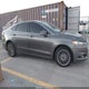 3FA6P0D98ER100181 2014 Ford Fusion Titanium auction photo thumbnail 12