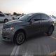 3FA6P0D98ER100181 2014 Ford Fusion Titanium auction photo thumbnail 13