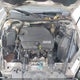 2G1WT58K269168086 2006 Chevrolet Impala Lt auction photo thumbnail 10