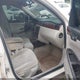 2G1WT58K269168086 2006 Chevrolet Impala Lt auction photo thumbnail 5