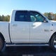 1C6RR6LT4FS582341 2015 Ram 1500 Lone Star auction photo thumbnail 13