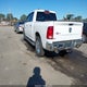 1C6RR6LT4FS582341 2015 Ram 1500 Lone Star auction photo thumbnail 3