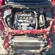 1G1BE5SM6G7272943 2016 Chevrolet Cruze Lt Auto auction photo thumbnail 10