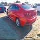 1G1BE5SM6G7272943 2016 Chevrolet Cruze Lt Auto auction photo thumbnail 3