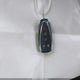 1G1BE5SM6G7272943 2016 Chevrolet Cruze Lt Auto auction photo thumbnail 11