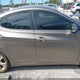 5NPDH4AE9GH783487 2016 Hyundai Elantra Value Edition auction photo thumbnail 13