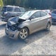 5NPDH4AE9GH783487 2016 Hyundai Elantra Value Edition auction photo thumbnail 2