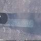 5NPDH4AE9GH783487 2016 Hyundai Elantra Value Edition auction photo thumbnail 9