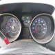 5NPDH4AE9GH783487 2016 Hyundai Elantra Value Edition auction photo thumbnail 7