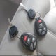1G4HD57207U220460 2007 Buick Lucerne Cxl auction photo thumbnail 11