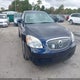 1G4HD57207U220460 2007 Buick Lucerne Cxl auction photo thumbnail 6