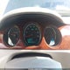 1G4HD57207U220460 2007 Buick Lucerne Cxl auction photo thumbnail 7