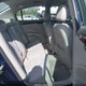 1G4HD57207U220460 2007 Buick Lucerne Cxl auction photo thumbnail 8