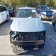 5XXGT4L32LG399628 2020 Kia Optima Lx auction photo thumbnail 12