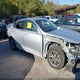 5XXGT4L32LG399628 2020 Kia Optima Lx auction photo thumbnail 13