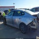 5XXGT4L32LG399628 2020 Kia Optima Lx auction photo thumbnail 14