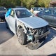 5XXGT4L32LG399628 2020 Kia Optima Lx auction photo thumbnail 1