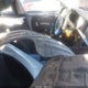 5XXGT4L32LG399628 2020 Kia Optima Lx auction photo thumbnail 5