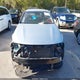 5XXGT4L32LG399628 2020 Kia Optima Lx auction photo thumbnail 6