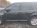 SALFR2BN8CH294993 2012 Land Rover Lr2 auction photo thumbnail 14