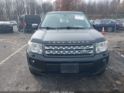 SALFR2BN8CH294993 2012 Land Rover Lr2 auction photo thumbnail 12