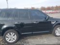 SALFR2BN8CH294993 2012 Land Rover Lr2 auction photo thumbnail 13
