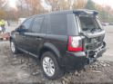 SALFR2BN8CH294993 2012 Land Rover Lr2 auction photo thumbnail 3