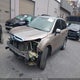 JF2SJADCXGH474602 2016 Subaru Forester 2.5I Premium auction photo thumbnail 2