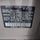 JF2SJADCXGH474602 2016 Subaru Forester 2.5I Premium auction photo thumbnail 9