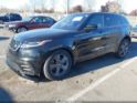 SALYT2EX3MA313516 2021 Land Rover Range Rover Velar P250 R-Dynamic S auction photo thumbnail 2