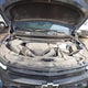1GNEREKS5RJ213399 2024 Chevrolet Traverse Fwd Ls auction photo thumbnail 10