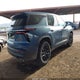 1GNEREKS5RJ213399 2024 Chevrolet Traverse Fwd Ls auction photo thumbnail 4