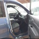 1GNEREKS5RJ213399 2024 Chevrolet Traverse Fwd Ls auction photo thumbnail 5