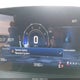 1GNEREKS5RJ213399 2024 Chevrolet Traverse Fwd Ls auction photo thumbnail 7