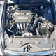 1HGCM56896A024281 2006 Honda Accord 2.4 Ex auction photo thumbnail 10