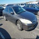 1HGCM56896A024281 2006 Honda Accord 2.4 Ex auction photo thumbnail 1