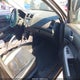 1HGCM56896A024281 2006 Honda Accord 2.4 Ex auction photo thumbnail 5